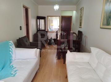 .jpg+2025-03-04 · Apartamento 2 dormitórios à venda Centro Histórico Porto Alegre/RS