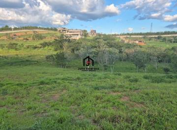 Terreno · 1036m² · Terreno à venda - em Village da Serra