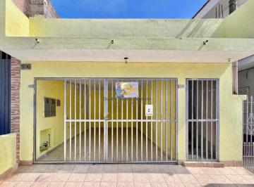 Casa · 139m² · 2 Quartos · Casa à venda - nas Colinas da Anhangüera