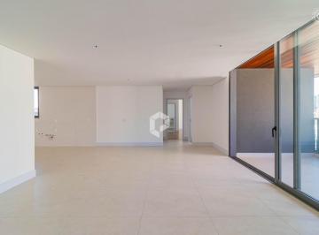 Sala para 2 ambientes · Apartamento à venda - em Batel