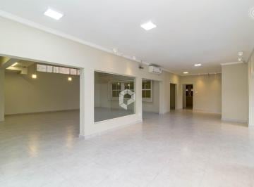 Sala 4 | Parte 1 · Comercial para aluguel - em Mercês
