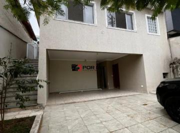 Casa · 180m² · 3 Quartos · 4 Vagas · Casa à venda no Parque das Rosas - Cotia