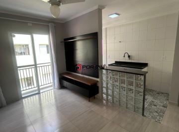 Apartamento · 50m² · 2 Quartos · 1 Vaga · Apartamento à venda em Cotia - Jardim Rio das Pedras