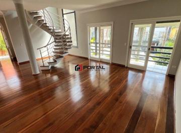 Casa · 400m² · 3 Quartos · 2 Vagas · Casa à venda | Condomínio SP2 Granja Viana!