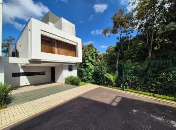 Casa de 3 quartos, Curitiba · CASA DIFERENCIADA EM CONDOMÍNIO | FINAL DE RUA + VISTA LIVRE