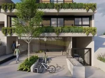 Apartamento · 23m² · 1 Quarto · Max Studios 206 - Studios Modernos Próximo à UFSC - Pantanal, Florianópolis/SC