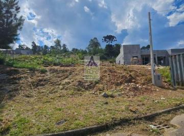 Foto 04 · Terreno para venda em Caxias do Sul - Loteamento Terra Nobre
