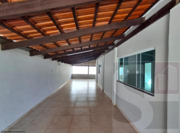 202603311648591653.jpeg · Casa para Venda em Uberlândia, Alto Umuarama, 3 dormitórios, 2 banheiros, 5 vagas