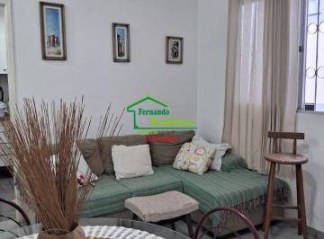 Apartamento · 50m² · 2 Quartos · Apartamento à venda - em João Pinheiro