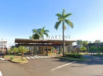 Terreno · 480m² · Terreno Residencial para Venda Santa Rosa, Piracicaba