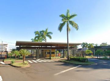 Terreno · 480m² · Terreno Residencial para Venda Santa Rosa, Piracicaba