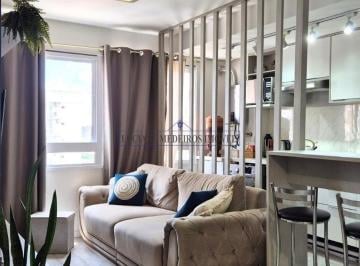 Apartamento · 52m² · 2 Quartos · Apartamento à venda - em Fátima