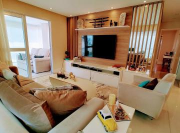 foto.jpg · APARTAMENTO NA VILA CARRÃO COM 3 SUITES E 2 VAGAS COMO PORTEIRA FECHADA NO CONDOMINIO RESIDENCIAL AP