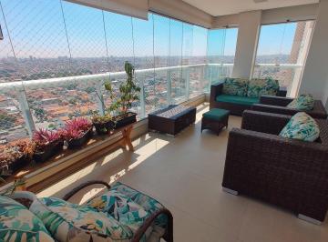 foto.jpg · APARTAMENTO NA VILA CARRÃO COM 3 SUITES E 3 VAGAS NO CONDOMINIO RESIDENCIAL APRICA