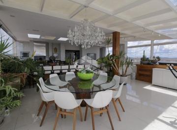 foto.jpg · Cobertura de luxo com 4 quartos e 2 suítes na Mooca, São Paulo