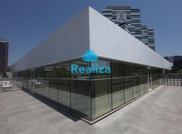 Comercial · 344m² · 3 Vagas · GRUPO DE SALAS PARA LOCAÇÃO COM VARANDA SCN QUADRA 3 BLOCO B EDIFÍCIO VICTÓRIA A