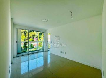 e3777a1900194edaf65b6e870a8204b867bae6a0 · Apartamento à venda, 52 m² por R$ 450.000,00 - Várzea - Teresópolis/RJ