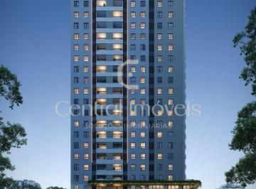 Apartamento · 75m² · 2 Quartos · 1 Vaga · Apartamento Centro - Residencial Celebration - Balneario Picarras
