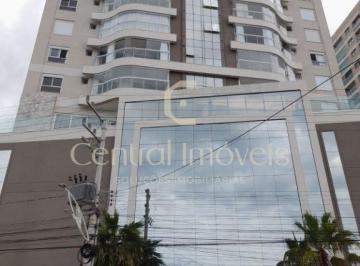 Apartamento · 147m² · 3 Quartos · 3 Vagas · Apartamento Alto Padrao - Guadalupe lll - Itacolomini - Balneario Picarras