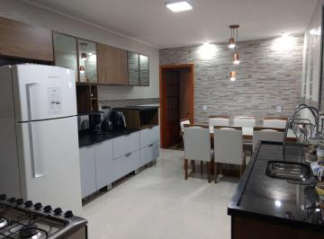 Casa de 3 quartos, São Paulo · GENERIC_TITLE