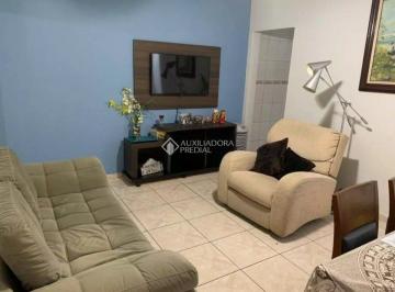 Casa · 133m² · 3 Quartos · 2 Vagas · Casa térrea com 3 quartos em São Bernardo do Campo, no Assunção à venda