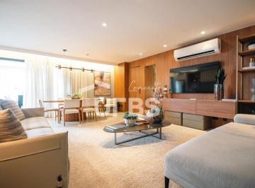 Apartamento de 2 quartos, Goiânia · APARTAMENTO 72,30MT 2 QUARTOS SENDO 1 SUITE SETOR JARDIM GOIAS