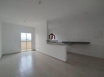 Apartamento · 66m² · 2 Quartos · Apartamento à venda - no Jardim Regina (Moreira César)