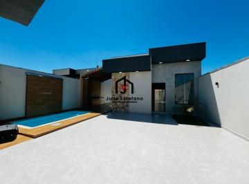 Casa · 180m² · 3 Quartos · Casa à venda - em Pindamonhangaba