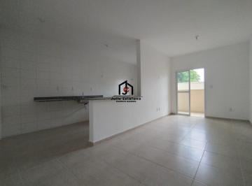 Apartamento · 66m² · 2 Quartos · Apartamento à venda - no Jardim Regina (Moreira César)