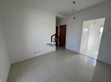 Apartamento · 54m² · 2 Quartos · Apartamento à venda - em Residencial Parque das Palmeiras