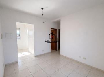 Apartamento · 54m² · 2 Quartos · Apartamento à venda - em Residencial Parque das Palmeiras