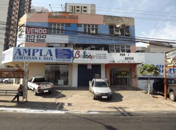 cc37361b3f7f2b04b24 · Loja Av. T-7 - Setor Bueno