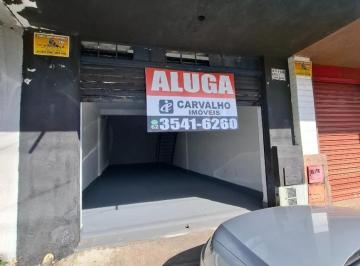 9dc83c7effebd6bad92 · Loja comercial disponível na Av. T-7