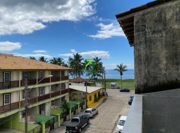 Foto 27 · Imóvel à Beira-Mar no Centro de Barra de São João - Perfeito para Reformar e Valorizar