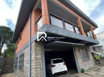 11501760a41d09870db9dd2388d141.jpeg · Casa à venda em Caxias do Sul, Jardim Eldorado, com 3 quartos, 235,00m²