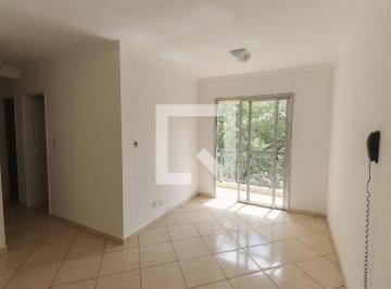 Apartamento · 60m² · 3 Quartos · 1 Vaga · Apartamento à Venda - Vila Guilherme, 3 Quartos, 60 m2