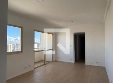 Apartamento · 69m² · 2 Quartos · 1 Vaga · Apartamento à Venda - Vila Clementino, 2 Quartos, 69 m2