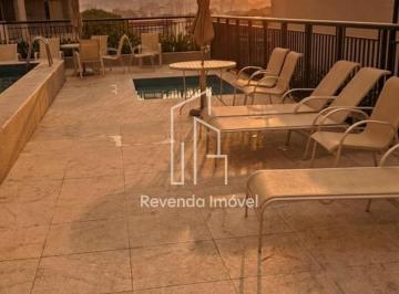 Apartamento · 43m² · 2 Quartos · 1 Vaga · Apartamento RESIDENCIAL em TABOÃO DA SERRA - SP, JARDIM MONTE ALEGRE