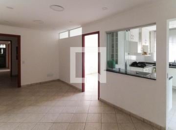 Apartamento · 128m² · 4 Quartos · Apartamento à Venda - Cambuci, 4 Quartos, 128 m2