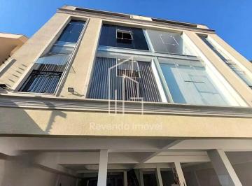 Apartamento · 202m² · 2 Quartos · Conforto e Segurança em Santo André