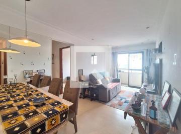 Apartamento · 68m² · 2 Quartos · 1 Vaga · Apartamento à Venda - Barra Funda, 2 Quartos, 68 m2