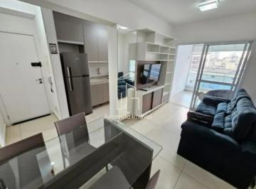 Apartamento · 65m² · 2 Quartos · 1 Vaga · Apartamento à venda em São Paulo-SP, Santa Efigênia: 2 quartos, 2 banheiros, 1 vaga de garagem, 65m²