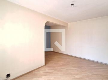 Apartamento · 81m² · 3 Quartos · 1 Vaga · Apartamento à Venda - Vila Pompéia, 3 Quartos, 81 m2