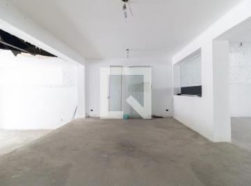 Casa · 517m² · 3 Quartos · 4 Vagas · Casa à Venda - Aclimação, 3 Quartos, 517 m2