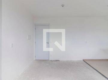 Apartamento · 42m² · 2 Quartos · 1 Vaga · Apartamento à Venda - Sítio do Mandaqui, 2 Quartos, 42 m2
