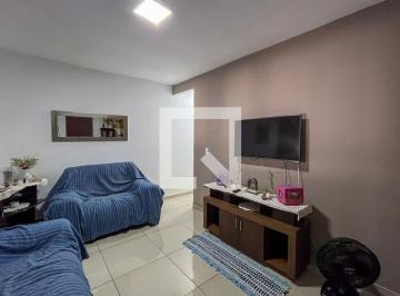 Casa · 300m² · 5 Quartos · 2 Vagas · Casa à Venda - São João Clímaco, 5 Quartos, 300 m2