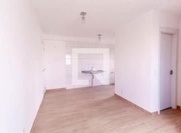 Apartamento · 48m² · 2 Quartos · Apartamento à Venda - Mooca, 2 Quartos, 48 m2