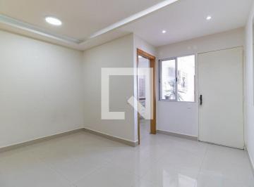 Apartamento · 76m² · 3 Quartos · 1 Vaga · Apartamento à Venda - Bosque da Saúde, 3 Quartos, 76 m2