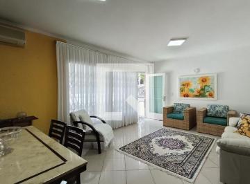 Casa · 280m² · 3 Quartos · 2 Vagas · Casa à Venda - Planalto Paulista, 3 Quartos, 280 m2
