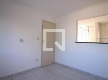 Apartamento · 54m² · 2 Quartos · 1 Vaga · Apartamento à Venda - Ipiranga, 2 Quartos, 54 m2